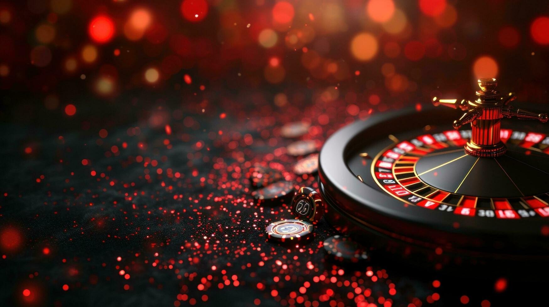 soap2da Live Casino