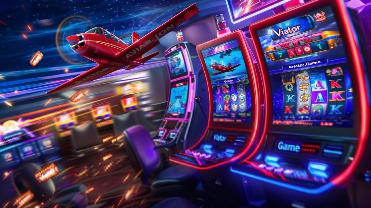 soap2da Slots