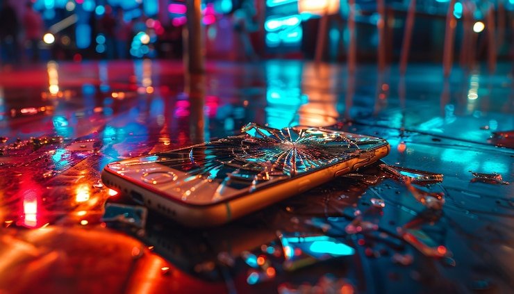 soap2da mobile gaming